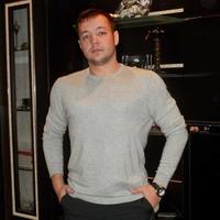 Отзыв от Альберт - Visa DTV