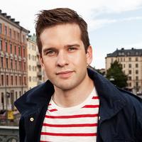 Отзыв от Артём - Виза Destination Thailand